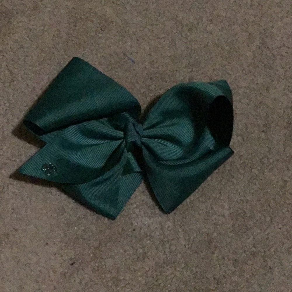 Bow